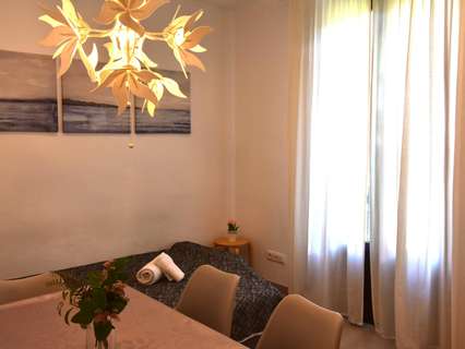 Piso en venta en Barcelona