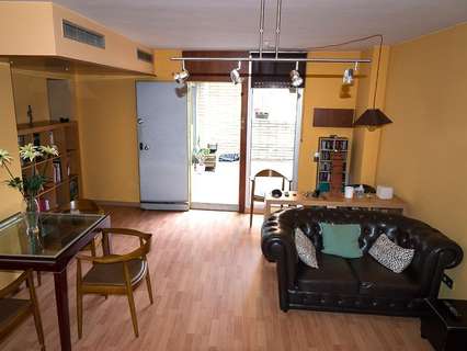 Dúplex en venta en Barcelona