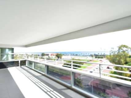 Piso en venta en Barcelona