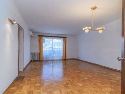 Piso en venta en Barcelona