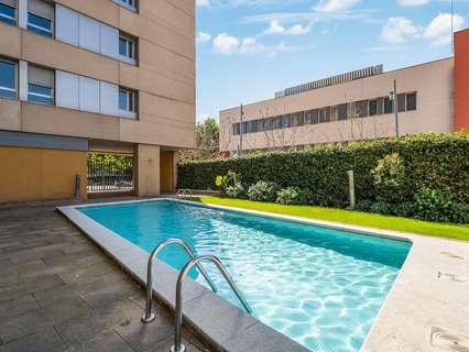 Piso en venta en Barcelona