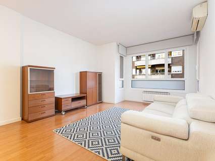 Piso en venta en Barcelona