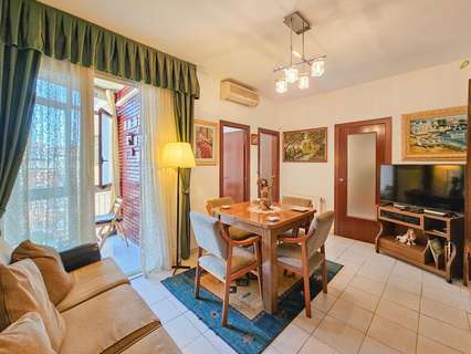 Piso en venta en Barcelona