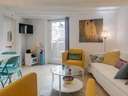 Piso en venta en Barcelona