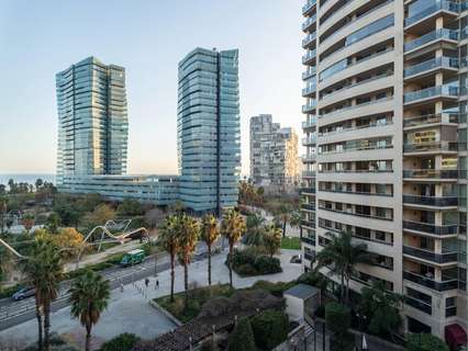 Piso en venta en Barcelona