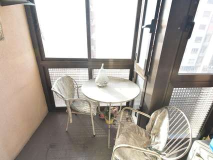 Piso en venta en Barcelona