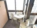 Piso en venta en Barcelona