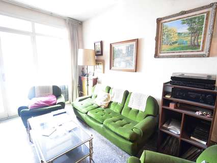 Piso en venta en Barcelona