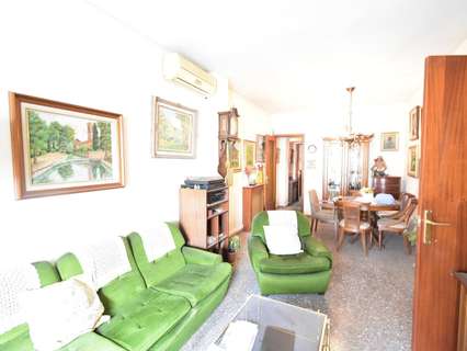 Piso en venta en Barcelona