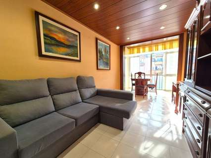 Piso en venta en Barcelona