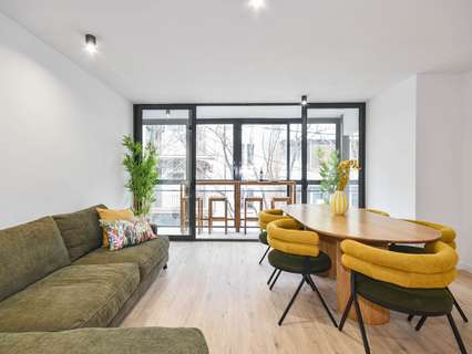 Piso en venta en Barcelona