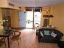 Dúplex en venta en Barcelona