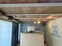 Local comercial en venta en Barcelona