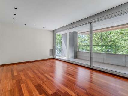 Piso en venta en Sant Adrià de Besòs