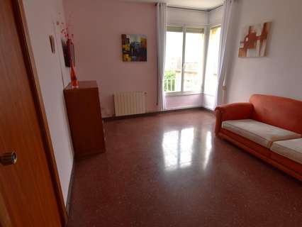 Piso en venta en Barcelona rebajado