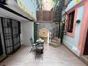 Planta baja en venta en Barcelona