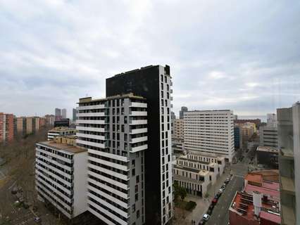 Piso en venta en Barcelona