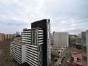 Piso en venta en Barcelona