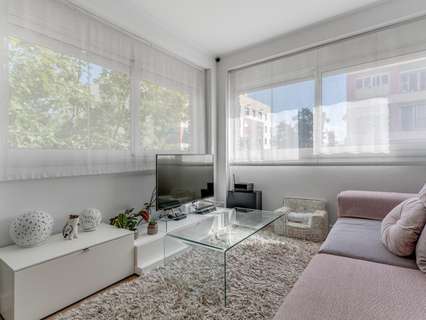 Piso en venta en Barcelona