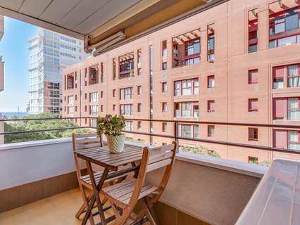 Piso en venta en Barcelona