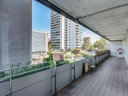 Piso en venta en Barcelona