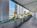 Piso en venta en Barcelona