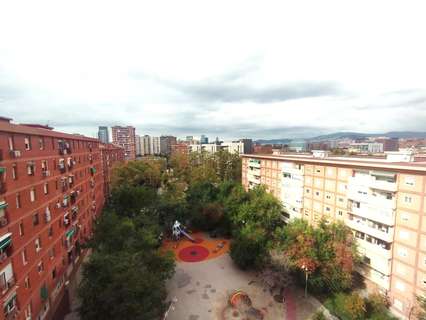 Piso en venta en Barcelona