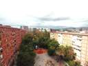 Piso en venta en Barcelona