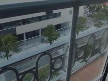 Piso en venta en Barcelona