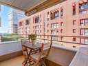 Piso en venta en Barcelona