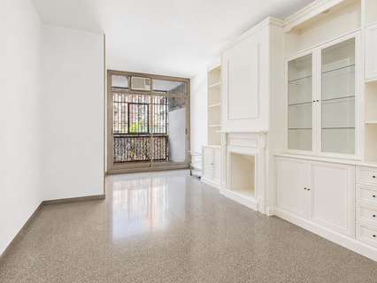 Piso en venta en Barcelona