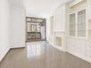 Piso en venta en Barcelona