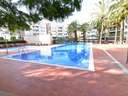 Piso en venta en Barcelona