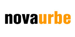 logo Inmobiliaria Novaurbe