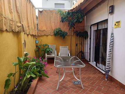 Casa en venta en Almodóvar del Río, rebajada