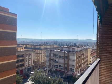Apartamento en alquiler en Córdoba