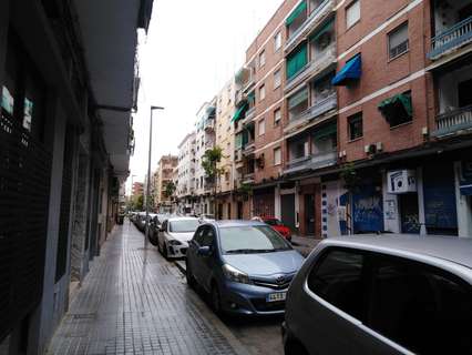 Local comercial en venta en Córdoba