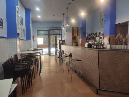 Local comercial en venta en Córdoba