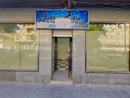 Local comercial en venta en Córdoba