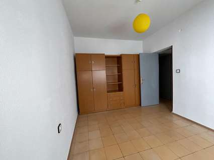 Piso en venta en Córdoba