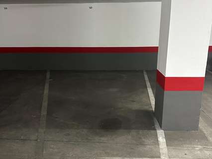 Plaza de parking en venta en Córdoba