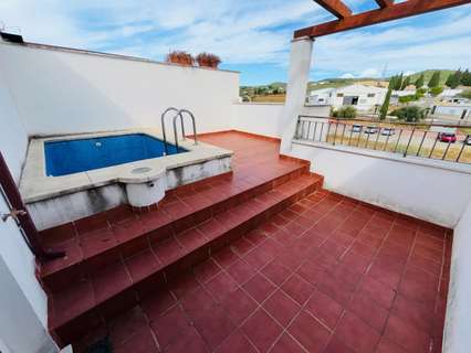 Casa en venta en Córdoba