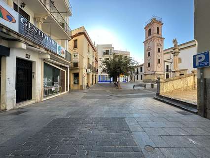 Plaza de parking en venta en Córdoba