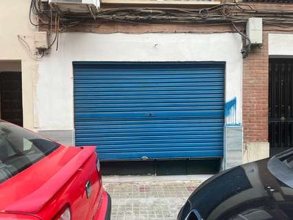 Local comercial en venta en Córdoba