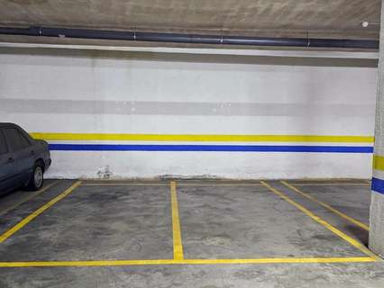 Plaza de parking en venta en Córdoba