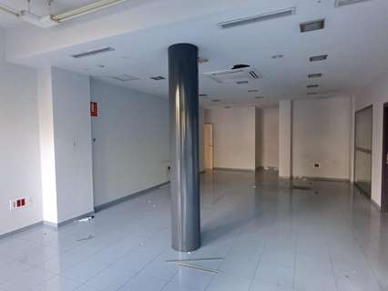 Local comercial en alquiler en Córdoba