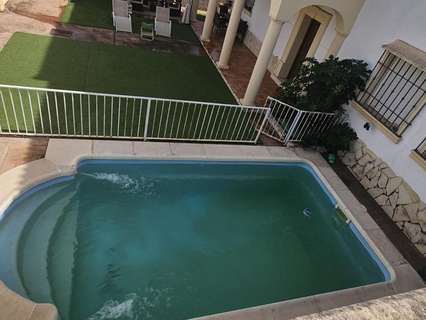 Casa en venta en Córdoba