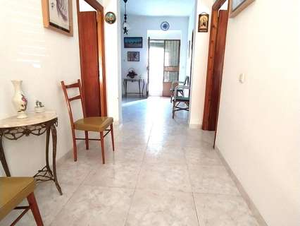 Casa en venta en Bujalance