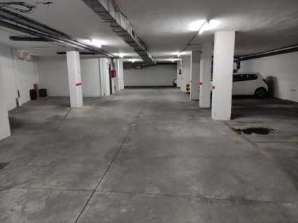 Plaza de parking en venta en Córdoba