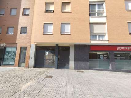 Plaza de parking en venta en Córdoba